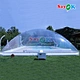 inflatable pool tent4