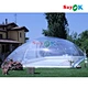inflatable pool tent3
